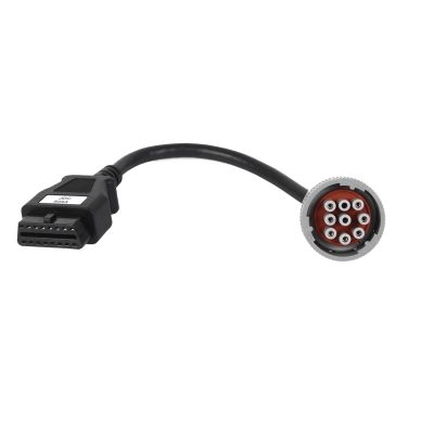 CAT / PERKINS DIAGNOSIS CABLE