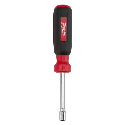6 mm Hollow Shaft Nut Driver