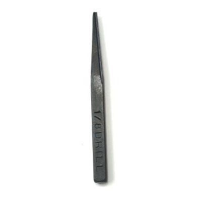 Screw Extractor 5/16"