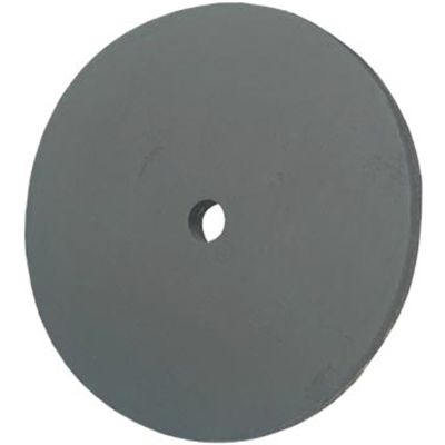 Lift Pads For Globe Heavy Die Cut Material (4 1/2" x 3/8")