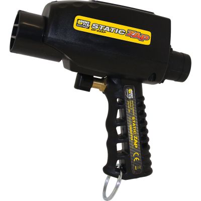 StaticZAP Anti-Static Device