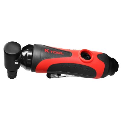 Heavy Duty industrial Quality 1/2" HP 1/4" Angle Die Grinder