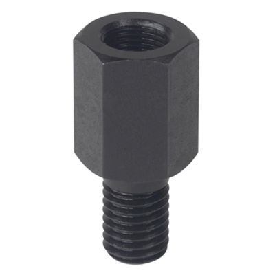 THREADED ADAPTER