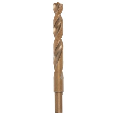 29/64" COBALT RED HELIX? Drill Bit