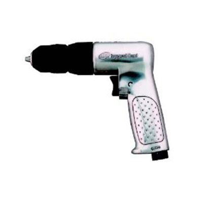 Air Drill 3/8" Drive