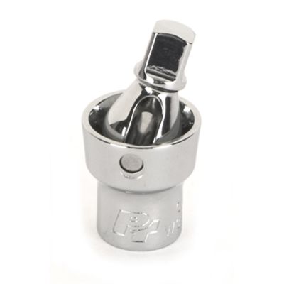 1/4 dr flex u-joint
