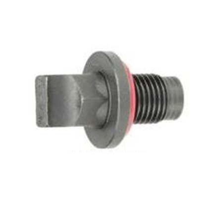 M12 x 1.75 Oil Drain Plugs 5pk