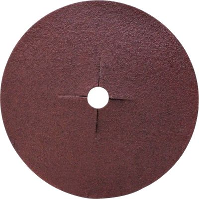 Makita 5" Abrasive Disc, #120 in 5 pack.