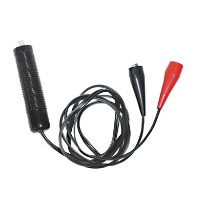 Remote Starter Switch