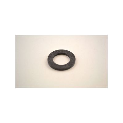 11/16 in. (18mm) Oversized Double Thick Fiber Gasket (100/Bag)