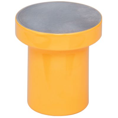 Pin Driver - 2-1/2 in.