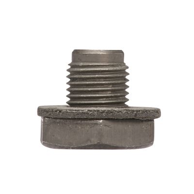 5EA 1/2-20 Oil Drain Plug