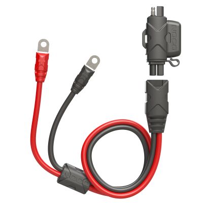 Noco Boost SAE Adapter