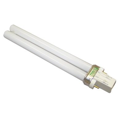 12V 13Watt Bulb
