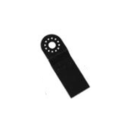 Saw Blade, for Ps07490