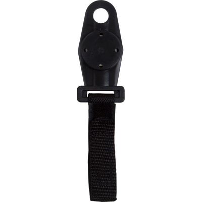 Power Probe TEK Magnetic Hanging Strap
