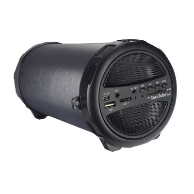 RockTube mini 2.1 Hi-Fi Speaker System & Music Pla