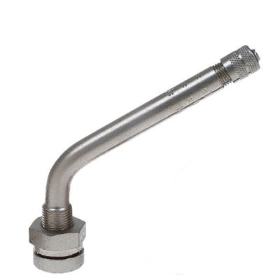 Alcoa O-Ring Seal Valve (10/Bag)