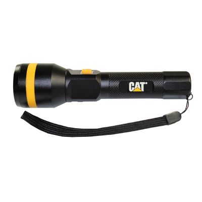 Focusing, Rechargeable,700 Lumen Tactical Light