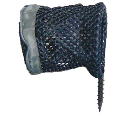 Drink Holder Ring