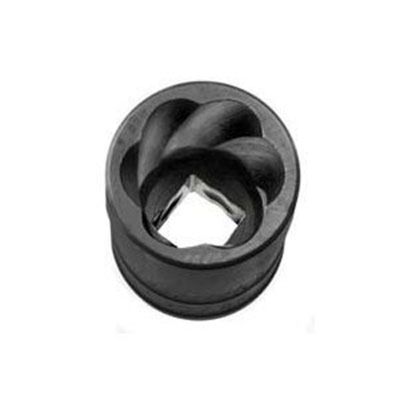 3/8" Drive Standard TurboSocket 13mm