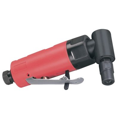 Dynabrade Mini Right Angle Die Grinder