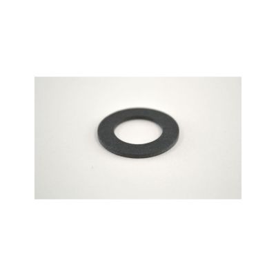 5/8" (16mm) Fiber Gasket (12/Bag)