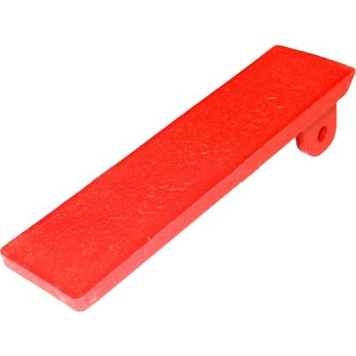 Milwaukee Trigger for Sander / Grinder