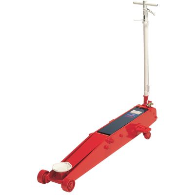5 TON FLOOR JACK