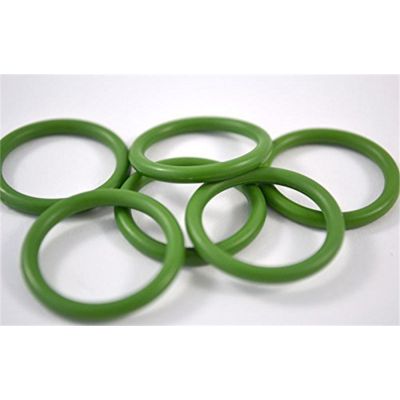 6-pc of O-Ring Replacement Kit For TC181995 & TC181986 4-Way Valves