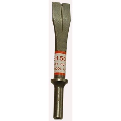 RIVET CUTTER