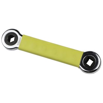 10MM Tight Access Gear Wrench