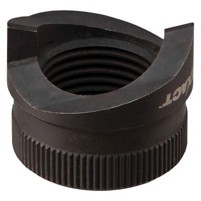 EXACT 3/4" Punch