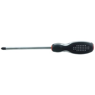 Phillips No. 3 x 6 in. Screwdriver (EA)