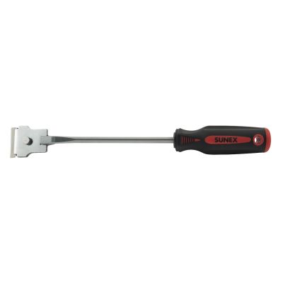 Sunex Tools Mini Glass Scraper