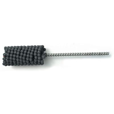 Flex Hone 70mm