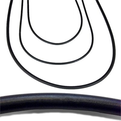 O-Ring, Grader, 24" (Case Of 24)