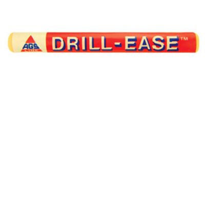 Drill Ease Stick Lubricant