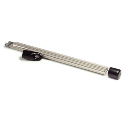 Welding Rods 5/64", Works With All Brands Of 115V Welders