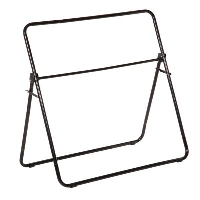 Adjustable Roll Dispenser for Mat, Acco