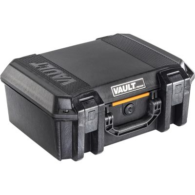 Pelican Large Pistol Case