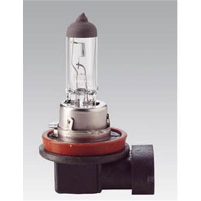 H11 55W PowerVision PRO-2PK