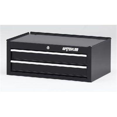 26" 2dr BB Waterloo Intermed