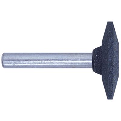 A37 MOUNTED POINT CD