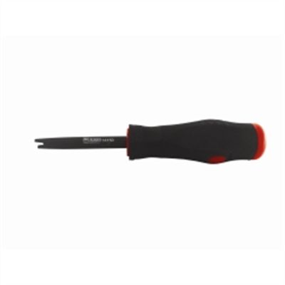 Toyota Parking Brake Hold Down Cap Tool