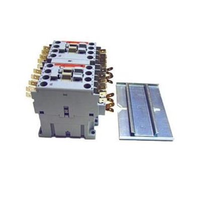 16 Pin Contactor For Coats Drive Motor Coats #305006
