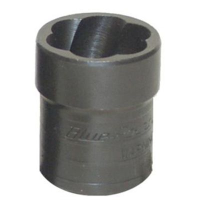 1" TWIST SOCKET