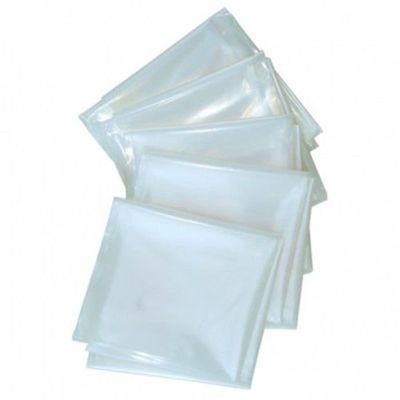 JET JCDC-2 DRUM COLLECTION BAGS (5)