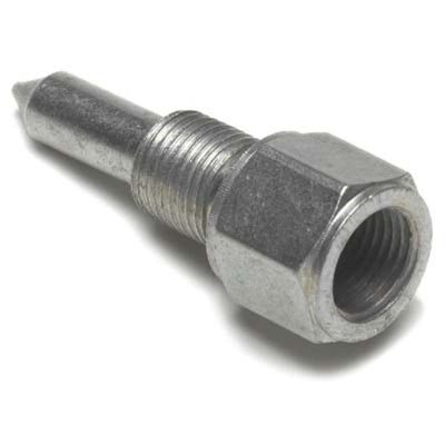 Needle Nose Dispenser