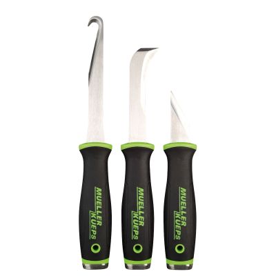 Pro-Xnife Kit (3-Piece)